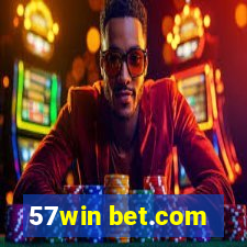 57win bet.com